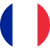 Flag_of_France_Flat_Round-512x512