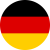 Flag_of_Germany_Flat_Round-512x512