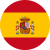 Flag_of_Spain_Flat_Round-512x512