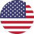 Flag_of_United_States_Flat_Round-512x512